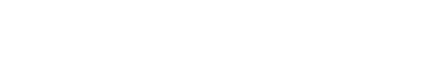 ipourquality