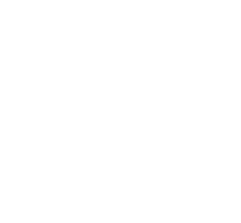 ipourquality
